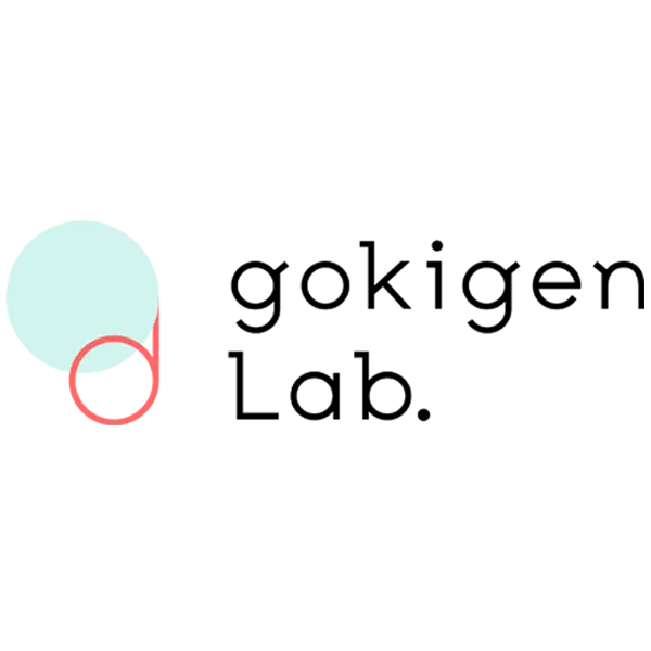 gokigenLab